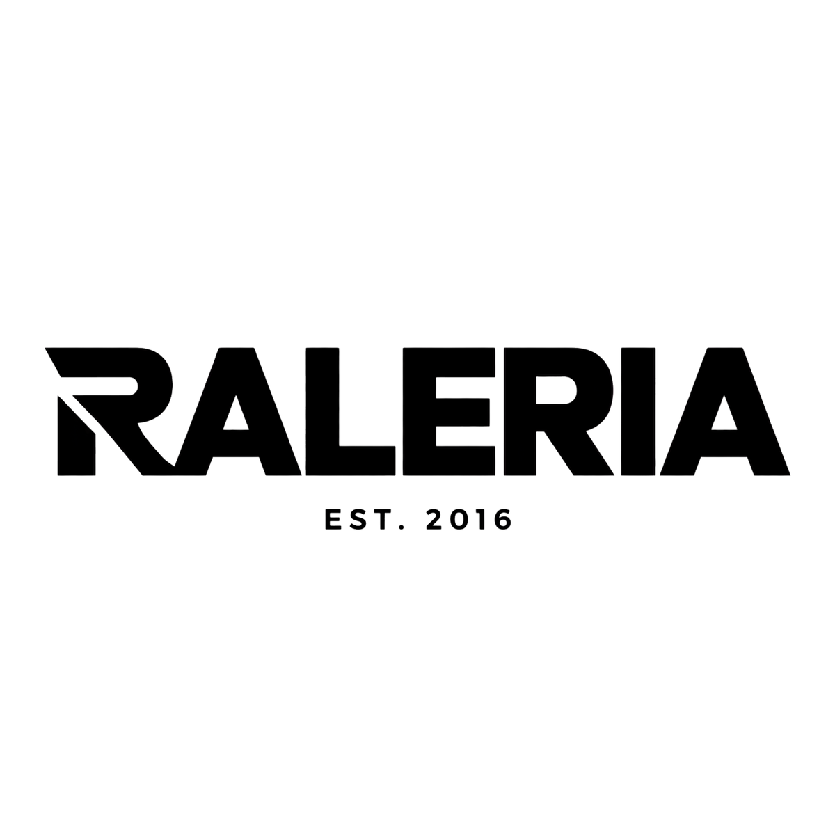 Raleria